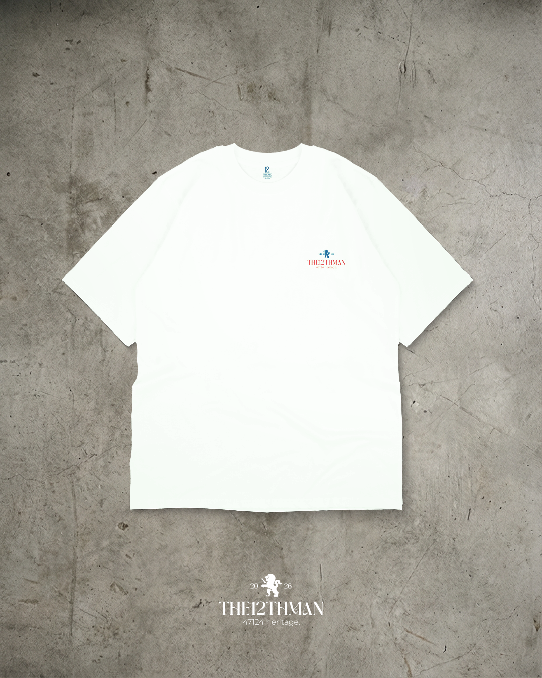 TEE 2026 – Czech Republic