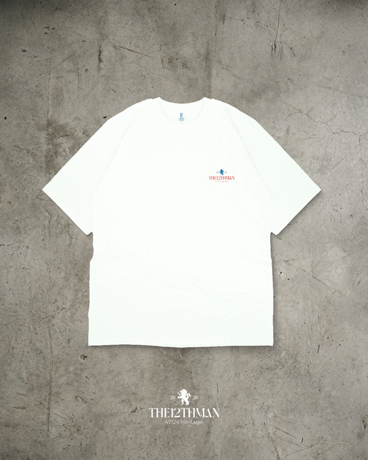 TEE 2026 – Czech Republic
