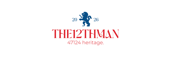 The12thMan