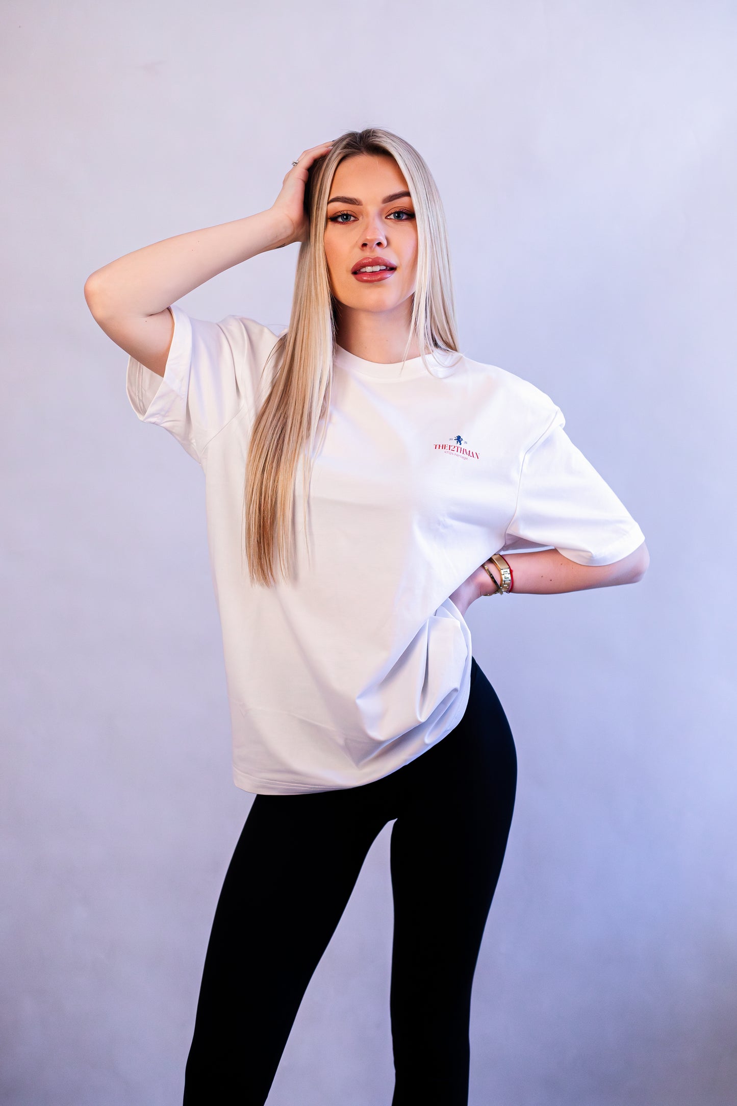TEE 2026 – Czech Republic