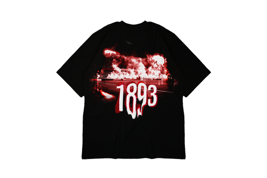 TEE – 1893